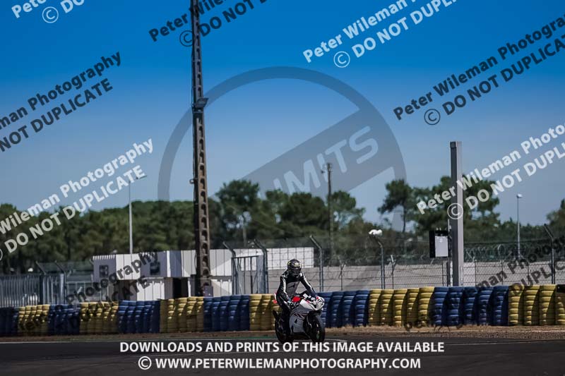 France;Le Mans;event digital images;motorbikes;no limits;peter wileman photography;trackday;trackday digital images